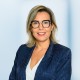 Lancom Systems se pose en alternative aux quipementiers amricains et asiatiques