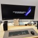 HP commercialise ses dernires stations de travail en France
