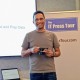 L'injection de donnes 2.0 avec Tabsdata