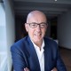 Thierry Bedos rejoint Keepit, spcialiste danois du backup SaaS