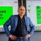 Cohesity affine sa roadmap avec NetBackup