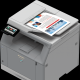 Des multifonctions plus scurises chez Sharp