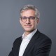 Thomas Marchais prend la direction d'Insight France