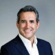 L'oprateur tlcom Everlink rachet par le groupe Inherent