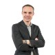 Bitdefender fait voluer son programme partenaire