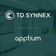 TD Synnex assure l'avenir de sa plateforme StreamOne