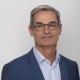 Un programme remani chez Trend Micro pour des partenaires plus engags