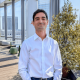 Le Campus Cyber doit toujours convaincre de son utilit