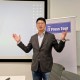 Les SSD Phison  la conqute du march des datacenters et de l'IA