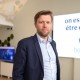 Adrien d'Ussel devient DG de Bouygues Telecom Business Solution