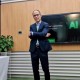 Schneider Electric mise sur le refroidissement liquide pour canaliser la chaleur des datacenters IA