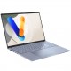 Deux laptops polyvalents chez Asus