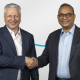 Capgemini muscle son offre IA agentique avec le rachat de l'indien WNS