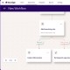 Docusign veut transformer ses partenaires en experts de la signature des contrats