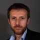 Un seul programme partenaires dsormais chez HPE