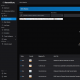 ITrust met  jour sa plateforme SIEM/XDR