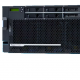 IBM commercialise ses Power11, des serveurs rsilients pour l'IA