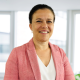 Christelle Chappaz recrute par SQLI pour chapeauter les RH