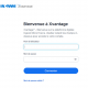 Retour  la normale chez Ingram Micro