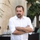 Inherent renforce ses services cloud en s'offrant Systonic