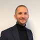 Los Masse prend la tte de Koesio Data Solutions