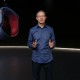 Changement majeur chez Apple : Jeff Williams passe le relais  Sabih Khan