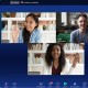 Zoom passe de la conversation  l'excution des tches grce  l'IA