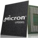 La DDR6 pointe le bout de son nez