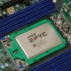 Les failles AMD inquitent Crowdstrike et Microsoft