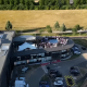 We.Connect inaugure son sige social  Serris