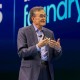 Le CEO d'Intel noircit le tableau avant des licenciements  venir