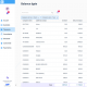 Cegid et EBP apportent plus de possibilits comptables aux PME/TPE