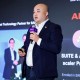 Alibaba Cloud prvoit 60 M$ pour dvelopper son rseau de partenaires