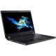 Acer dvoile une extension de garantie ddie aux entreprises
