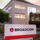 Broadcom met fin au programme Advantage Partner de VMware