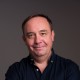 David Delong arrive chez Snowflake France