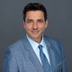 Philippe Rousset remplace Thierry Lottin  la tte de Veeam France