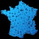 Covage booste son rseau fibre pro FTTH