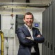Netalis et HFZ Assurances s'associent pour lancer une offre de cyber-assurance
