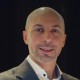Netgear renforce son support avec le recrutement de Massimo Mazzeo Ocello
