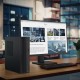 Asus lance un PC performant et silencieux pour les petites entreprises