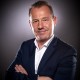 Copymix confie la rgion grand ouest  Sbastien Elhringer