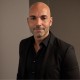 Elastic France recrute Mickael Allouche pour s'occuper du channel