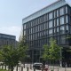 Le plan de restructuration d'Altice valid par le parquet de Paris