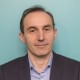 Thomas Clotteau prend la direction commerciale d'Agicap France et Angleterre