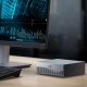 Des mini stations de travail sur base Nvidia chez Asus