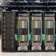 Les NCP brillent sur le march du GPU  la demande