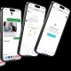 Workday s'offre Paradox pour faciliter le recrutement des candidats