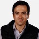 Palo Alto Networks nomme Simone Gammeri directeur des partenariats