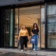 LDLC ouvre une boutique  la Madeleine